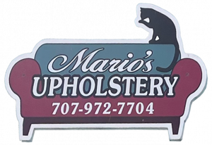 marios upholstery