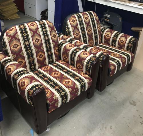 colorful-chairs-better